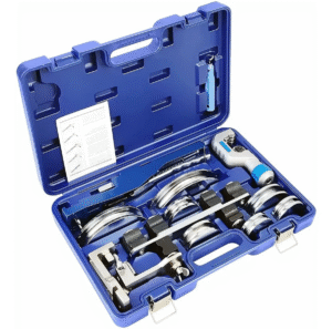 DOBLADOR DE TUBO CT-999