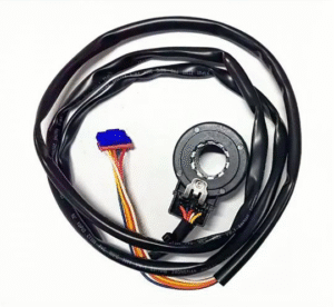 VALVULA DE EXPANSION TERMOSTATICA EAP30616914