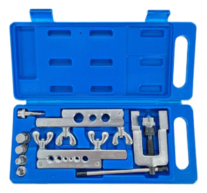 EXPANSOR CONICO LT-275