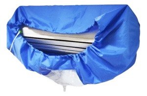 FUNDA PARA MANTENCION HASTA 18.000 BTU