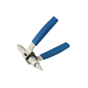 EXPANSOR DE TUBOS MANUAL VST-22