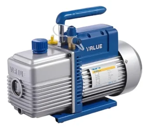 BOMBA VACIO 3.5 CFM VE135N