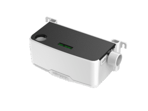 BOMBA DE CONDENSADO P-110 RESISTENTE A SUCIEDAD WIPCOOL