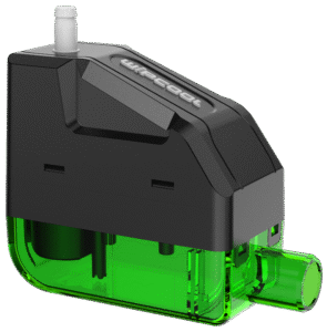BOMBA DE CONDENSADO P-12C MINI CORNER WIPCOOL