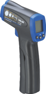 TERMOMETRO INFRARROJO VIT-300S