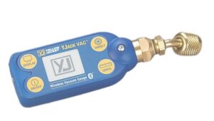 VACUOMETRO INALAMBRICO YELLOW JACKET MOD. 67066