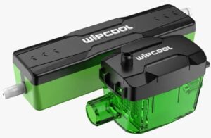 BOMBA DE CONDENSADO P12 MINI LAPIZ WIPCOOL