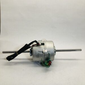 CONJUNTO DE MOTOR CC INTERIOR EAU37067106 LG