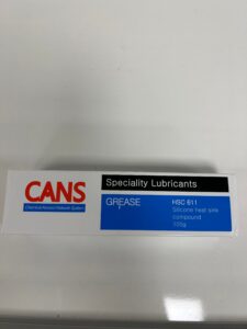 GRASA RAC34537401 LG
