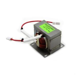TRANSFORMADOR REACTOR EBJ42574002 LG