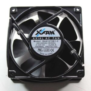 CONJUNTO DE MOTOR CA ENFRIAMIENTO EAU38500601 LG