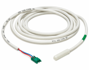 CONJUNTO DE TERMISTOR NTC EBG61106536 LG