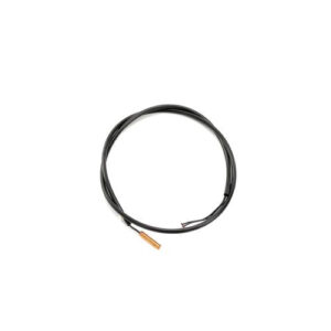 CONJUNTO DE TERMISTOR NTC EBG61287706 LG