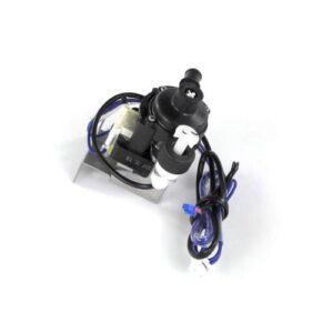 CONJUNTO DE BOMBA AGUA 5859A10008B LG