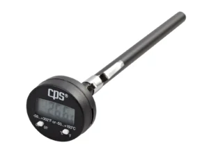 TERMOMETRO DIGITAL DE PINCHE, TMDP CPS