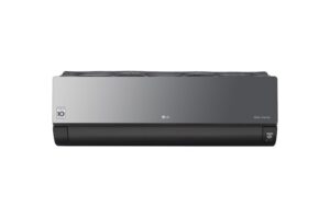 LG ARTCOOL Aire Acondicionado Inverter 18000 BTU Frío/Calor - Split Muro