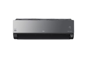 LG ARTCOOL Aire Acondicionado Inverter 24000 BTU Frío/Calor - Split Muro