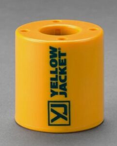 MAGNETIZADOR DE SOLENOIDE 61192 YELLOW JACKET