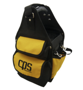 BOLSO ORGANIZADOR DE HERRAMIENTAS CPS TLBAG1